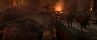 Dungeons_and_Dragons_Honor_Among_Thieves_mkv4466.jpg