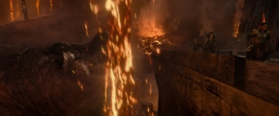 Dungeons_and_Dragons_Honor_Among_Thieves_mkv4467.jpg
