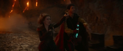 Dungeons_and_Dragons_Honor_Among_Thieves_mkv4473.jpg