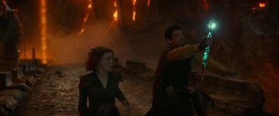 Dungeons_and_Dragons_Honor_Among_Thieves_mkv4476.jpg