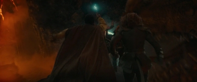 Dungeons_and_Dragons_Honor_Among_Thieves_mkv4480.jpg