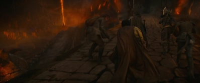 Dungeons_and_Dragons_Honor_Among_Thieves_mkv4483.jpg