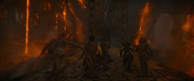 Dungeons_and_Dragons_Honor_Among_Thieves_mkv4484.jpg