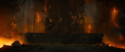 Dungeons_and_Dragons_Honor_Among_Thieves_mkv4489.jpg