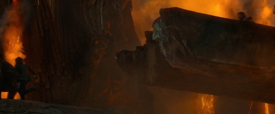 Dungeons_and_Dragons_Honor_Among_Thieves_mkv4490.jpg