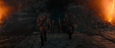 Dungeons_and_Dragons_Honor_Among_Thieves_mkv4521.jpg