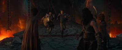 Dungeons_and_Dragons_Honor_Among_Thieves_mkv4522.jpg