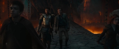 Dungeons_and_Dragons_Honor_Among_Thieves_mkv4524.jpg