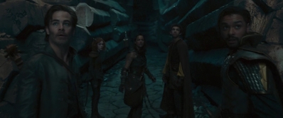 Dungeons_and_Dragons_Honor_Among_Thieves_mkv4535.jpg