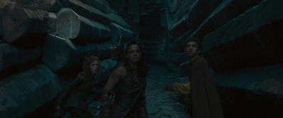 Dungeons_and_Dragons_Honor_Among_Thieves_mkv4536.jpg