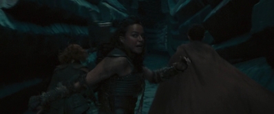 Dungeons_and_Dragons_Honor_Among_Thieves_mkv4537.jpg