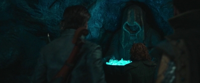 Dungeons_and_Dragons_Honor_Among_Thieves_mkv4551.jpg