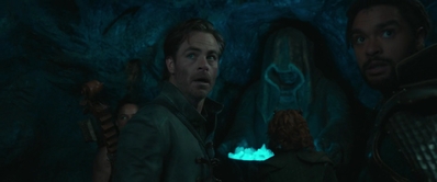 Dungeons_and_Dragons_Honor_Among_Thieves_mkv4554.jpg