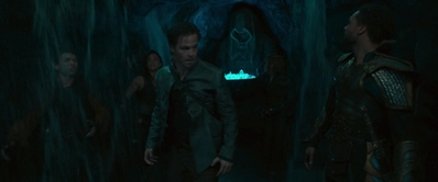 Dungeons_and_Dragons_Honor_Among_Thieves_mkv4560.jpg