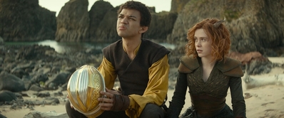 Dungeons_and_Dragons_Honor_Among_Thieves_mkv4657.jpg