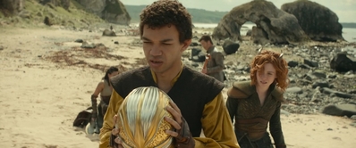 Dungeons_and_Dragons_Honor_Among_Thieves_mkv4720.jpg
