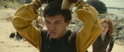 Dungeons_and_Dragons_Honor_Among_Thieves_mkv4737.jpg