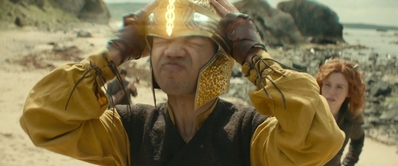 Dungeons_and_Dragons_Honor_Among_Thieves_mkv4738.jpg