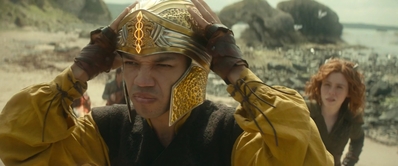 Dungeons_and_Dragons_Honor_Among_Thieves_mkv4739.jpg