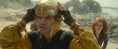 Dungeons_and_Dragons_Honor_Among_Thieves_mkv4740.jpg