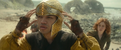 Dungeons_and_Dragons_Honor_Among_Thieves_mkv4741.jpg