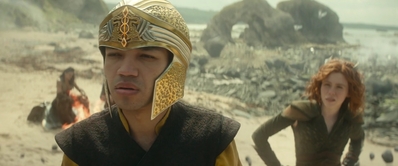 Dungeons_and_Dragons_Honor_Among_Thieves_mkv4742.jpg