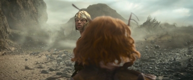 Dungeons_and_Dragons_Honor_Among_Thieves_mkv4746.jpg