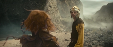 Dungeons_and_Dragons_Honor_Among_Thieves_mkv4750.jpg