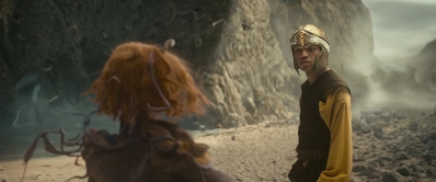 Dungeons_and_Dragons_Honor_Among_Thieves_mkv4751.jpg