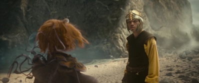 Dungeons_and_Dragons_Honor_Among_Thieves_mkv4752.jpg