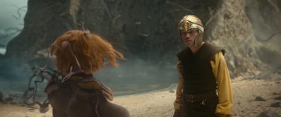 Dungeons_and_Dragons_Honor_Among_Thieves_mkv4753.jpg