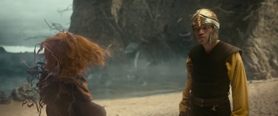 Dungeons_and_Dragons_Honor_Among_Thieves_mkv4754.jpg