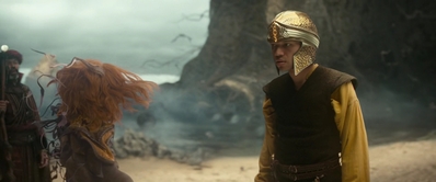 Dungeons_and_Dragons_Honor_Among_Thieves_mkv4755.jpg