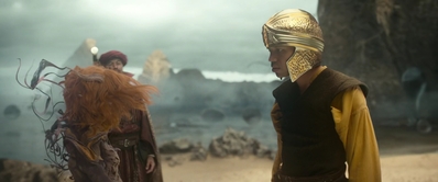 Dungeons_and_Dragons_Honor_Among_Thieves_mkv4756.jpg