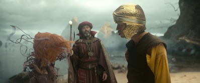 Dungeons_and_Dragons_Honor_Among_Thieves_mkv4757.jpg
