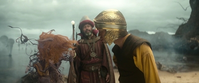 Dungeons_and_Dragons_Honor_Among_Thieves_mkv4758.jpg