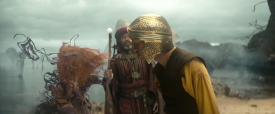 Dungeons_and_Dragons_Honor_Among_Thieves_mkv4759.jpg