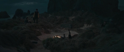 Dungeons_and_Dragons_Honor_Among_Thieves_mkv4931.jpg