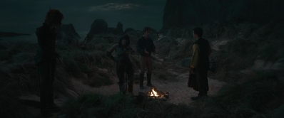 Dungeons_and_Dragons_Honor_Among_Thieves_mkv4996.jpg