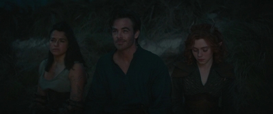 Dungeons_and_Dragons_Honor_Among_Thieves_mkv5143.jpg