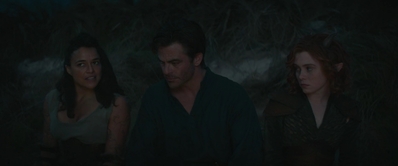 Dungeons_and_Dragons_Honor_Among_Thieves_mkv5158.jpg