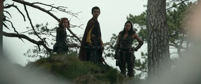 Dungeons_and_Dragons_Honor_Among_Thieves_mkv5232.jpg