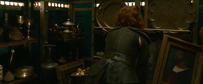 Dungeons_and_Dragons_Honor_Among_Thieves_mkv5254.jpg