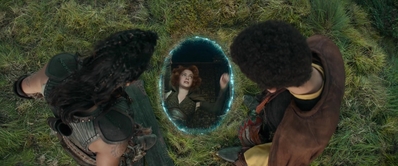 Dungeons_and_Dragons_Honor_Among_Thieves_mkv5264.jpg