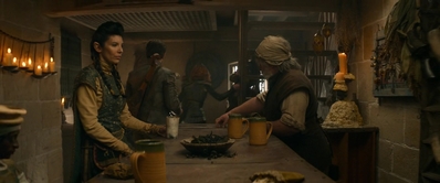 Dungeons_and_Dragons_Honor_Among_Thieves_mkv5364.jpg