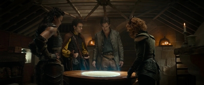 Dungeons_and_Dragons_Honor_Among_Thieves_mkv5406.jpg