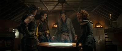 Dungeons_and_Dragons_Honor_Among_Thieves_mkv5408.jpg