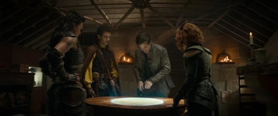 Dungeons_and_Dragons_Honor_Among_Thieves_mkv5410.jpg