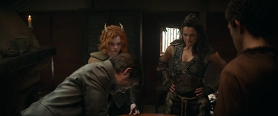 Dungeons_and_Dragons_Honor_Among_Thieves_mkv5414.jpg