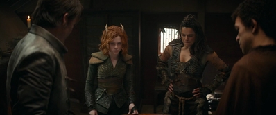 Dungeons_and_Dragons_Honor_Among_Thieves_mkv5415.jpg
